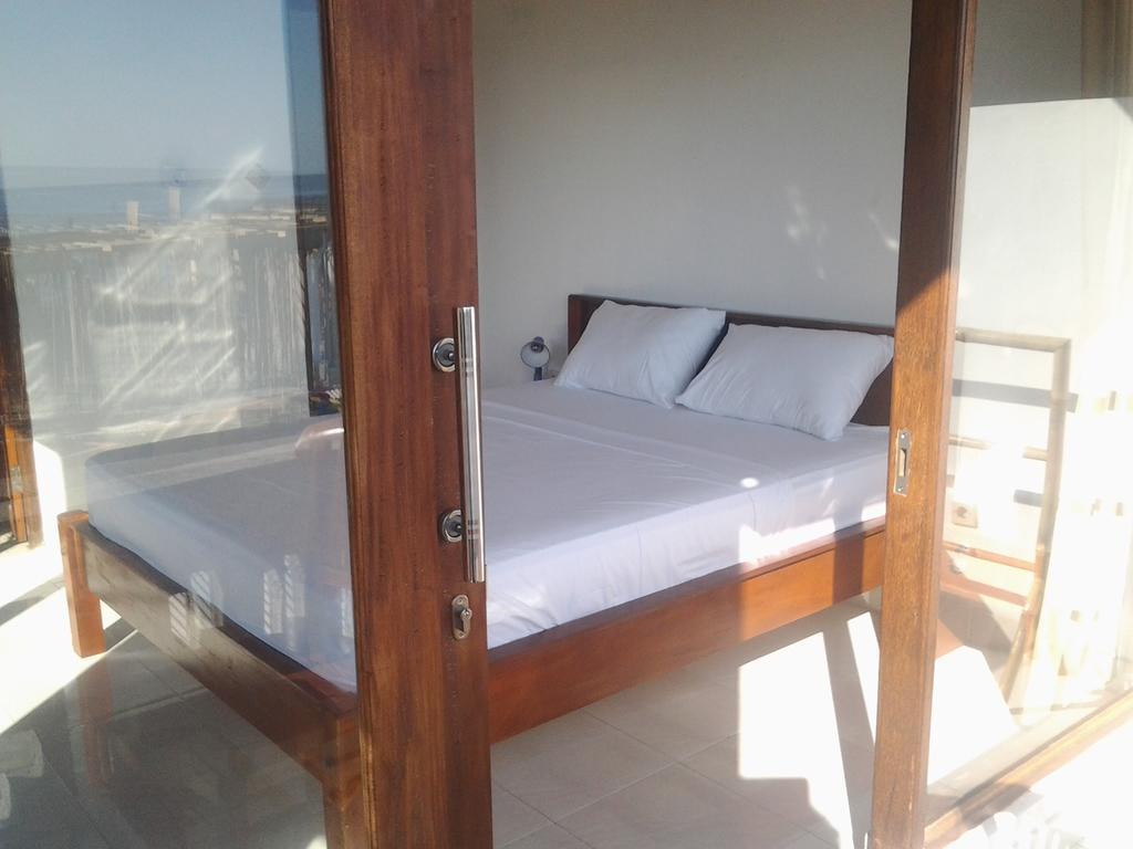 Sony Home Stay Amed Cameră foto