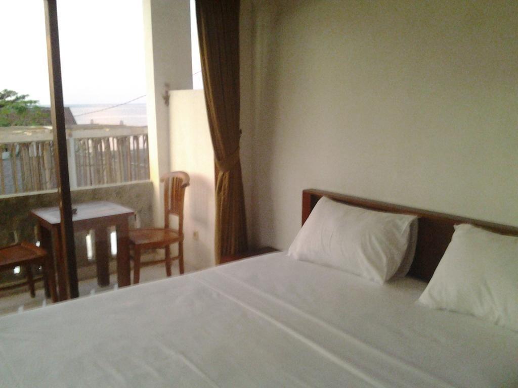 Sony Home Stay Amed Cameră foto
