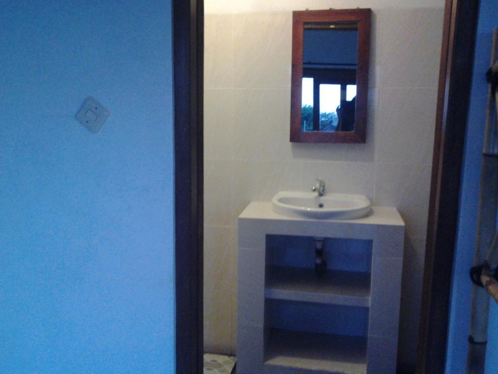 Sony Home Stay Amed Cameră foto